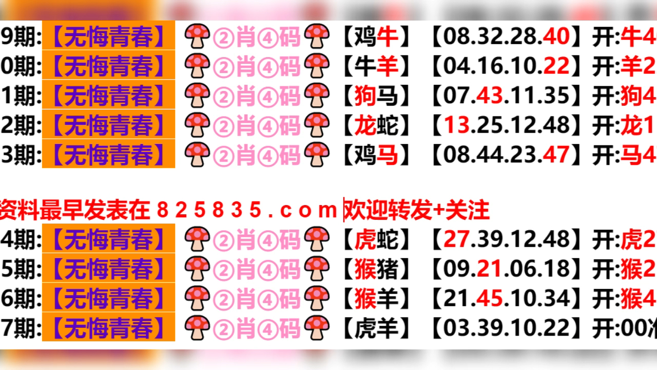 新奧今晚平特一肖，新奧今晚平特一肖揭曉時(shí)刻