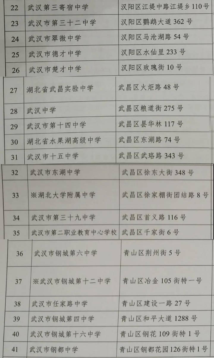 新澳門掛牌正版完掛牌記錄怎么查，澳門掛牌正版完掛牌記錄查詢攻略
