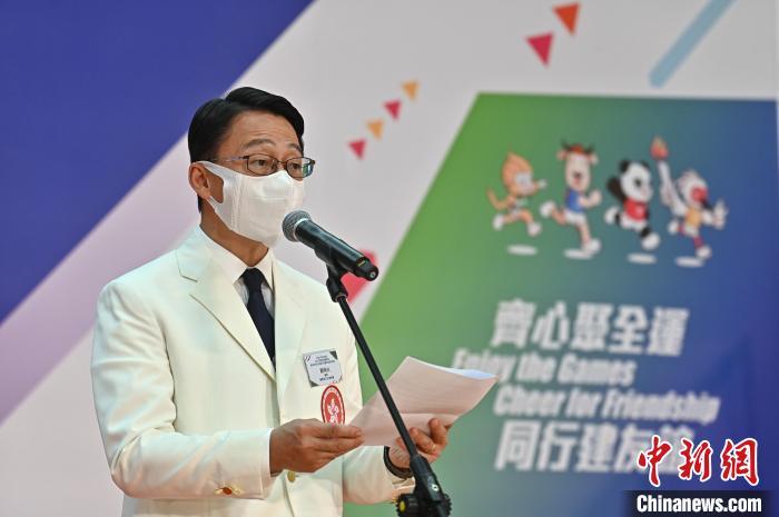 2025新澳門免費傳真，探索未來的信息前沿，探索未來信息前沿，澳門免費傳真服務(wù)展望