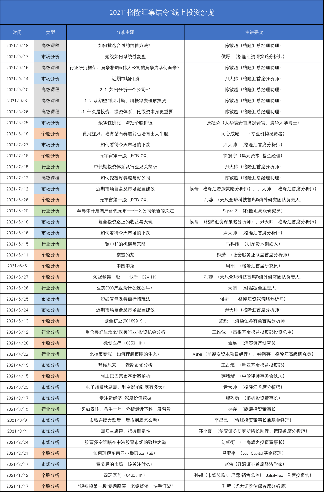 90494cc澳彩免費(fèi)資料查詢，90494cc澳彩免費(fèi)資料在線查詢