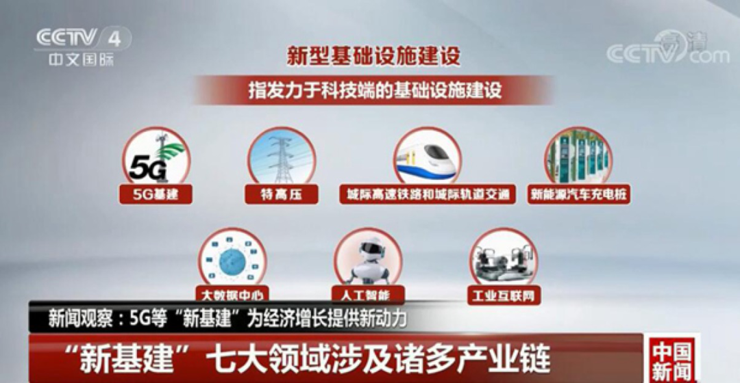 2025新澳精準(zhǔn)資料大揭秘，免費提供立享資源盛宴，揭秘2025新澳精準(zhǔn)資料，免費資源盛宴開啟