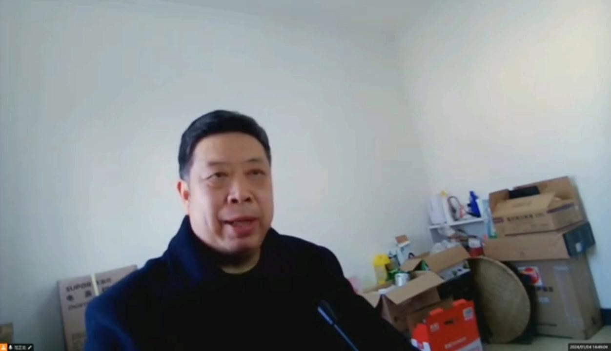 奧門開獎(jiǎng)結(jié)果+開獎(jiǎng)記錄2025年資料網(wǎng)站33期開獎(jiǎng)