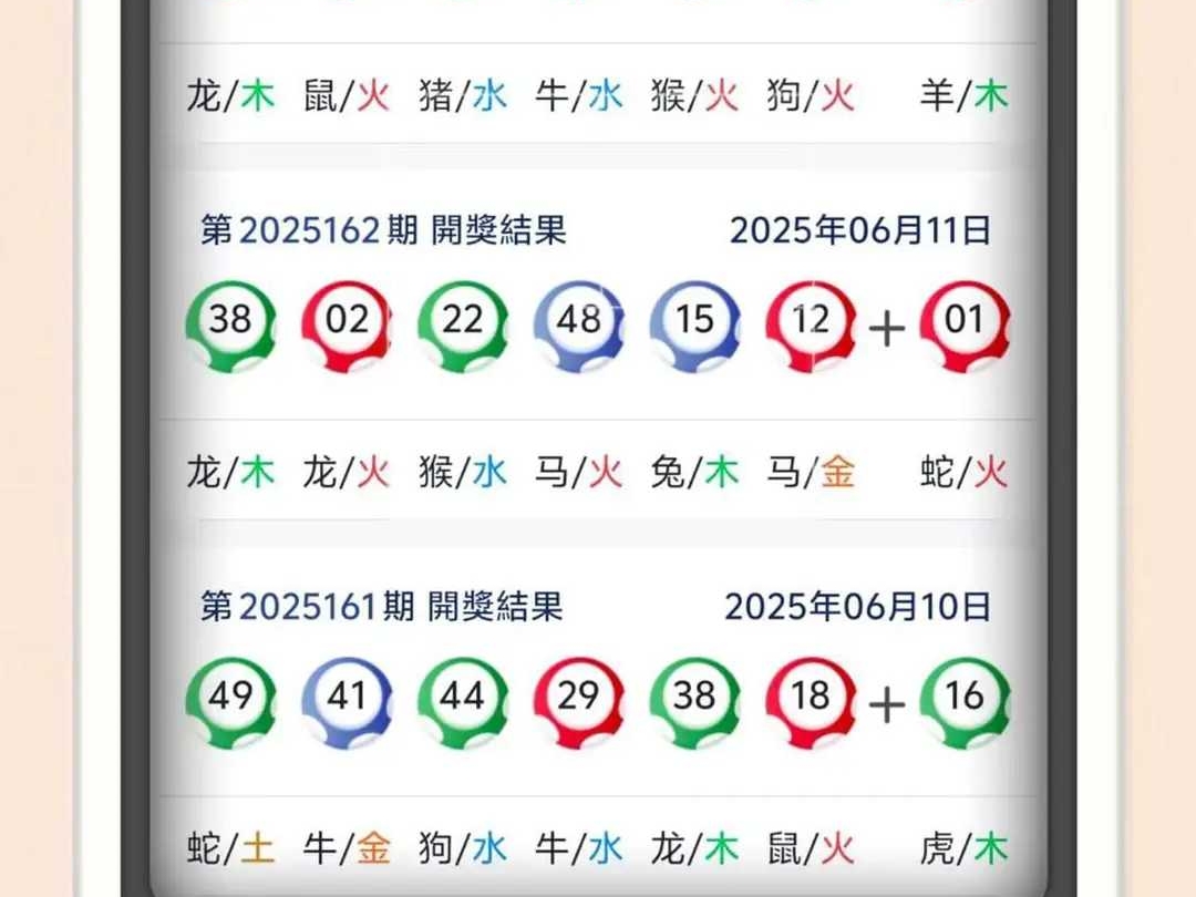 新澳特料2025澳門開獎(jiǎng)結(jié)果查詢——全面解讀與體驗(yàn)，新澳特料2025澳門開獎(jiǎng)結(jié)果查詢，全面解讀與體驗(yàn)指南