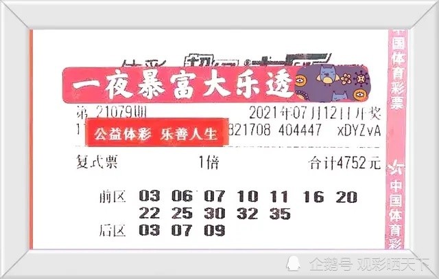 澳門特料碼天天開獎