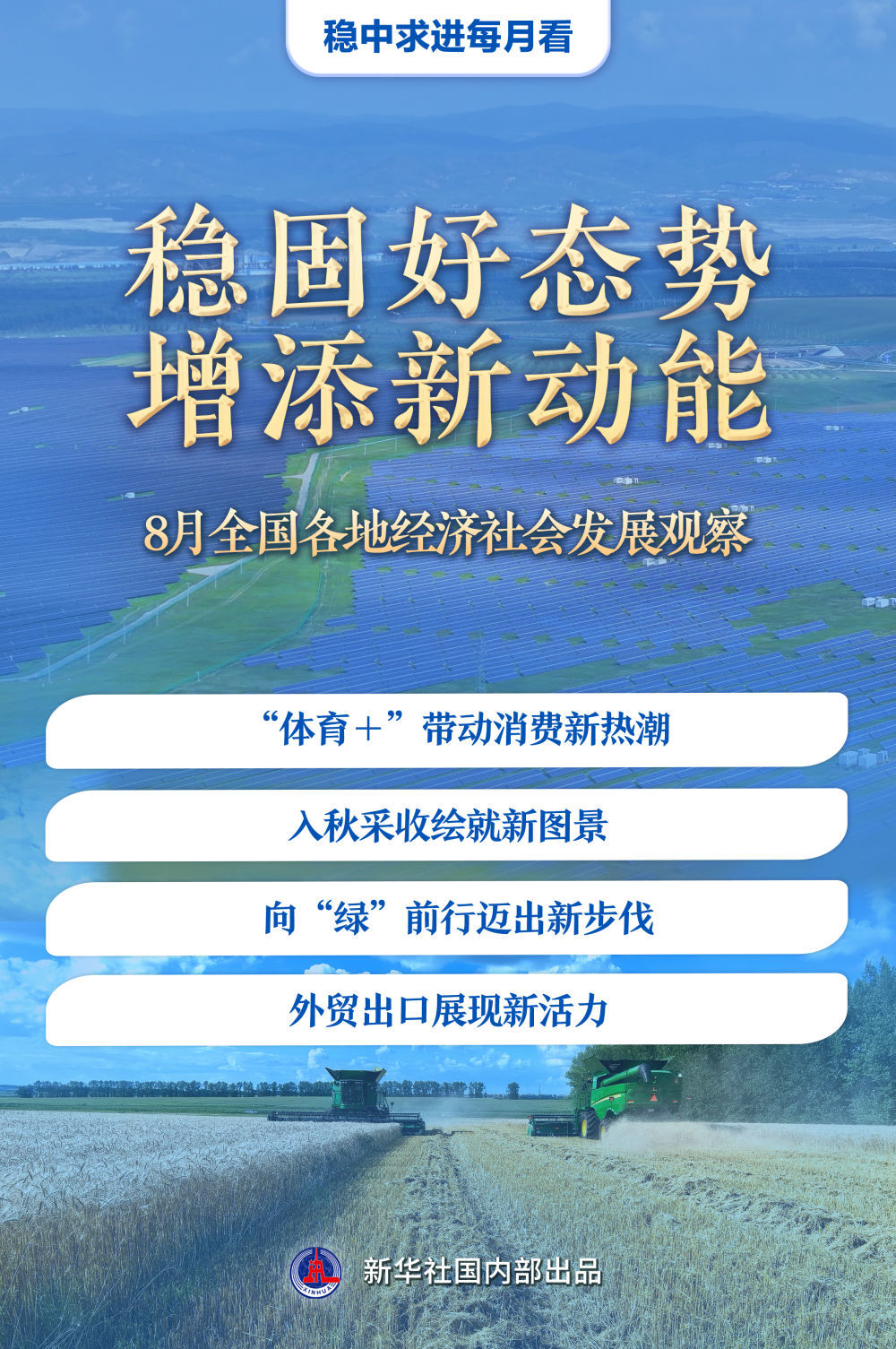 新澳2025年一肖一馬中特，新澳2025年一肖一馬中特預(yù)測與解析