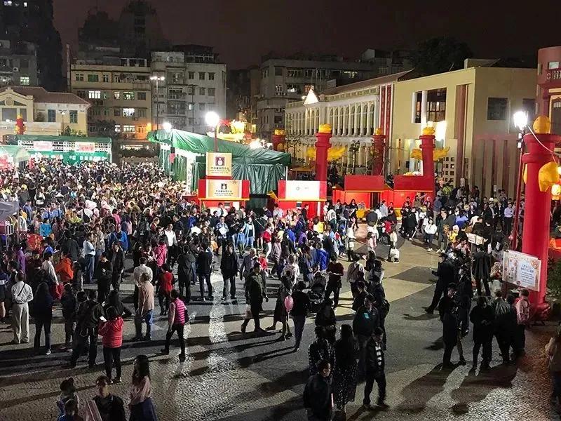 澳門版全年免費大全，一網(wǎng)打盡各類資源，澳門版全年免費大全，各類資源一網(wǎng)打盡