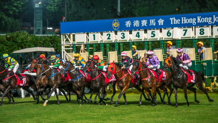 澳門馬會(huì)傳真(內(nèi)部資料)新手攻略