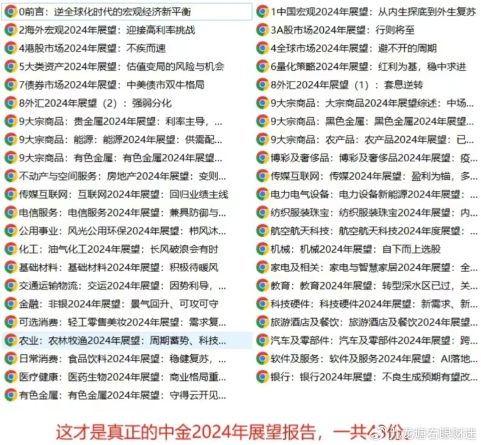 hualu 第2頁(yè)