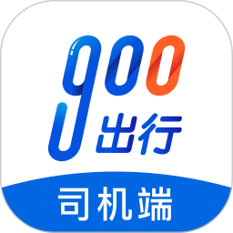 2025年正版資料免費(fèi)大全，新時代的資源共享革命，2025年正版資料免費(fèi)共享，新時代的資源共享革命