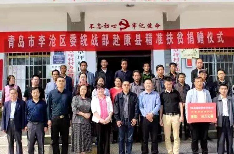 新澳最精準正最精準大全解析，新澳最精準解析大全，全面揭示真相