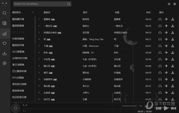 caiyahui 第2頁