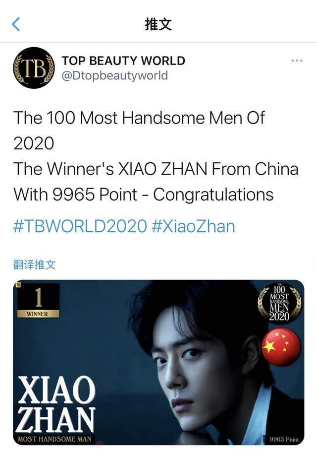 一碼一肖100%的資料