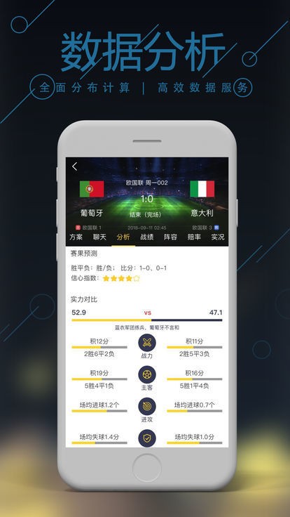 600tk.cσm查詢,澳彩24碼，澳彩查詢系統(tǒng)，揭秘600tk.cσm與澳彩24碼的秘密
