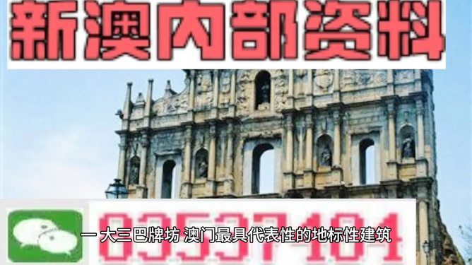 新澳門免費(fèi)資料大全
