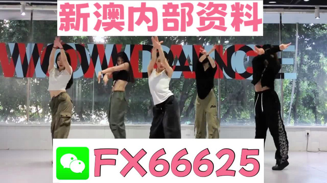 澳門一肖一特，揭秘精準(zhǔn)預(yù)測的秘密，免費(fèi)體驗(yàn)100%精準(zhǔn)預(yù)測！，澳門一肖一特揭秘，精準(zhǔn)預(yù)測的秘密體驗(yàn)，百分百準(zhǔn)確預(yù)測！