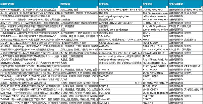 2025全年資料免費大全，一站式獲取各類資源的指南，2025全年資料免費大全，一站式獲取各類資源指南