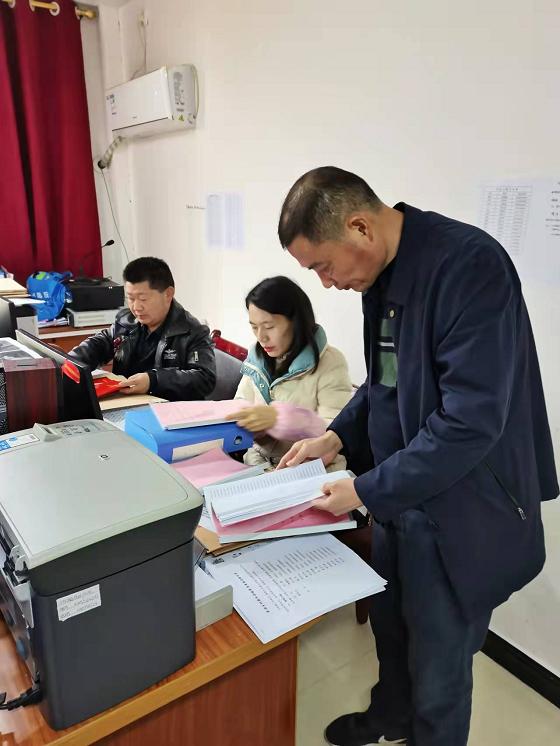最準(zhǔn)一肖100%中一獎