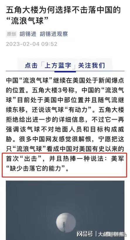香港二四六開獎(jiǎng)免費(fèi)結(jié)果一
