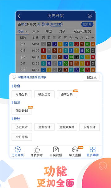 新澳門六開彩開獎結(jié)果近15期，一網(wǎng)打盡最新動態(tài)，澳門六開彩開獎結(jié)果近15期最新動態(tài)全掌握