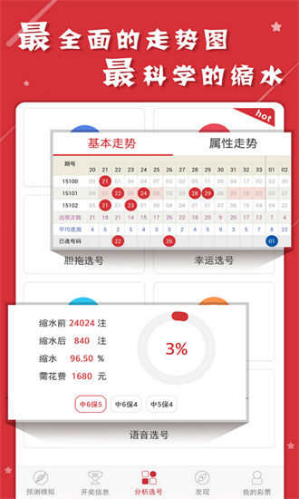 香港二四六開(kāi)獎(jiǎng)結(jié)果大全圖片查詢(xún)