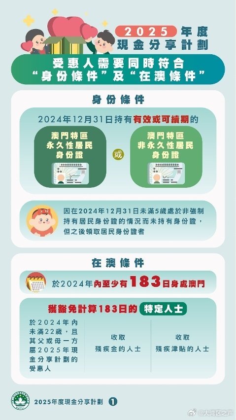 解鎖澳門全年免費精準資料，一網(wǎng)打盡實用信息，澳門全年免費精準資料一網(wǎng)打盡，實用信息全解鎖