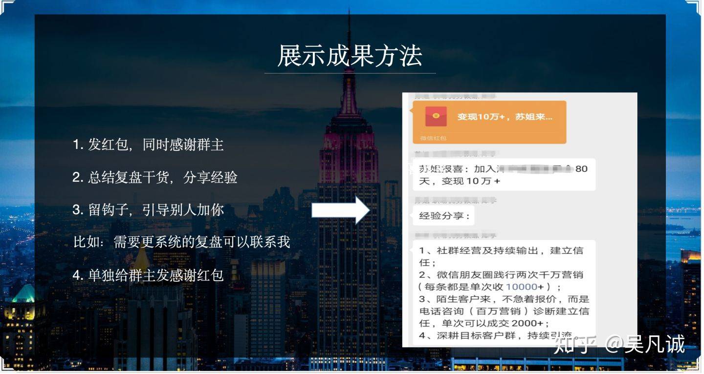澳門平特一肖100最準(zhǔn)一肖必中，揭秘彩票預(yù)測真相與理性投注之道，澳門彩票預(yù)測揭秘，理性投注與一肖必中真相探討