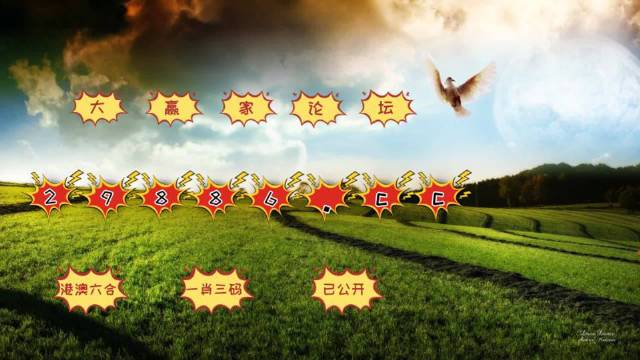 揭秘4949澳門(mén)今晚開(kāi)獎(jiǎng)，一網(wǎng)打盡開(kāi)獎(jiǎng)秘密與熱點(diǎn)資訊，揭秘澳門(mén)今晚開(kāi)獎(jiǎng)秘密與熱點(diǎn)資訊一網(wǎng)打盡4949開(kāi)獎(jiǎng)資訊速遞