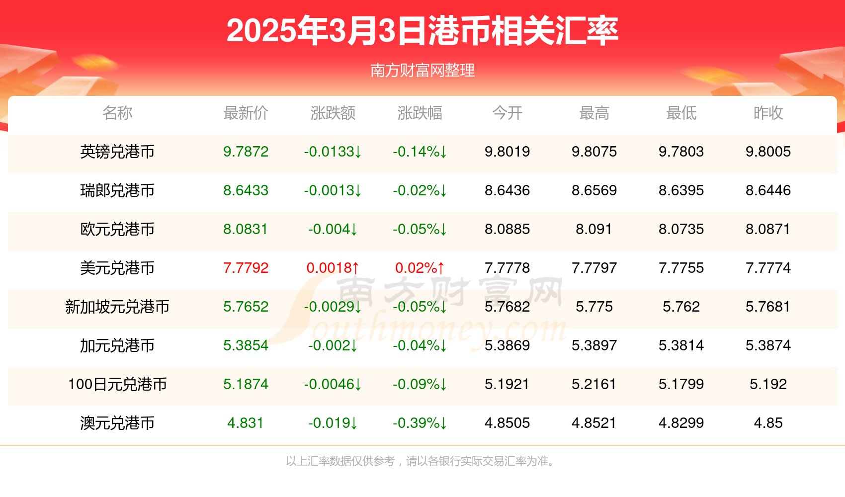揭秘香港494949最快開獎結(jié)果，揭秘香港494949最快開獎結(jié)果公布真相