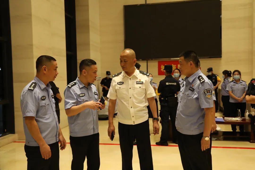 2025澳門歷史開獎查詢，澳門歷史開獎數(shù)據(jù)查詢系統(tǒng)（最新至2025年）