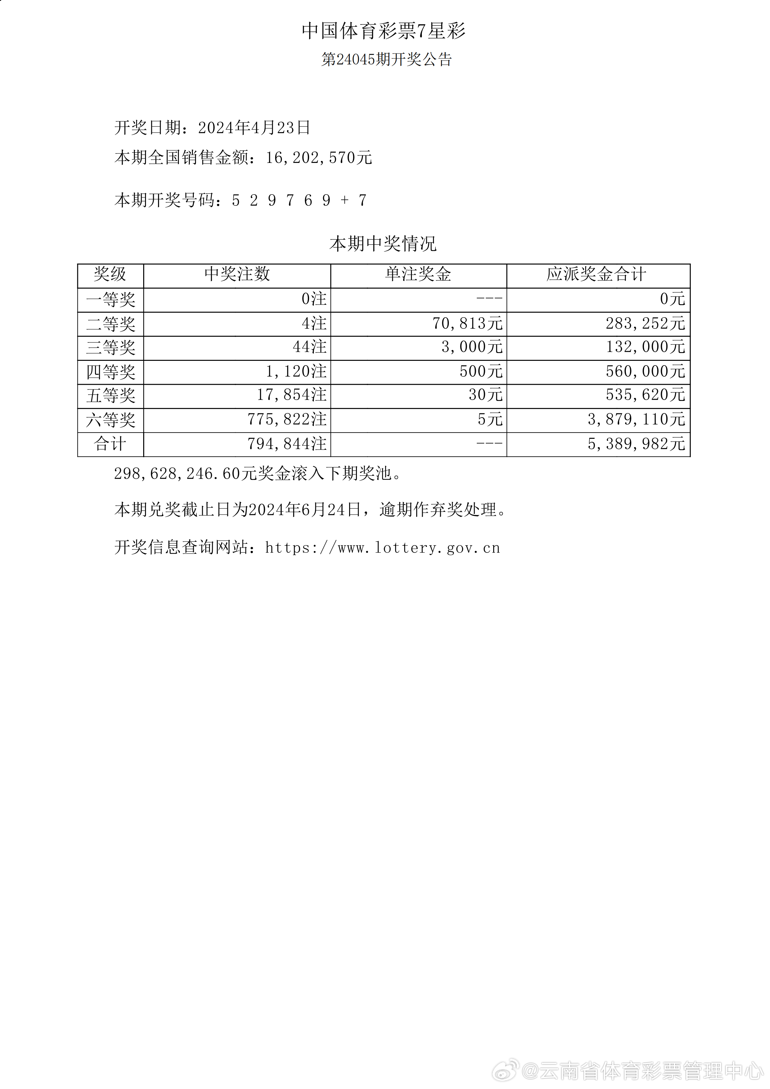 揭秘2021年管家婆王中王開獎背后的故事，揭秘管家婆王中王開獎背后的故事，探尋真相之旅 2021年回顧