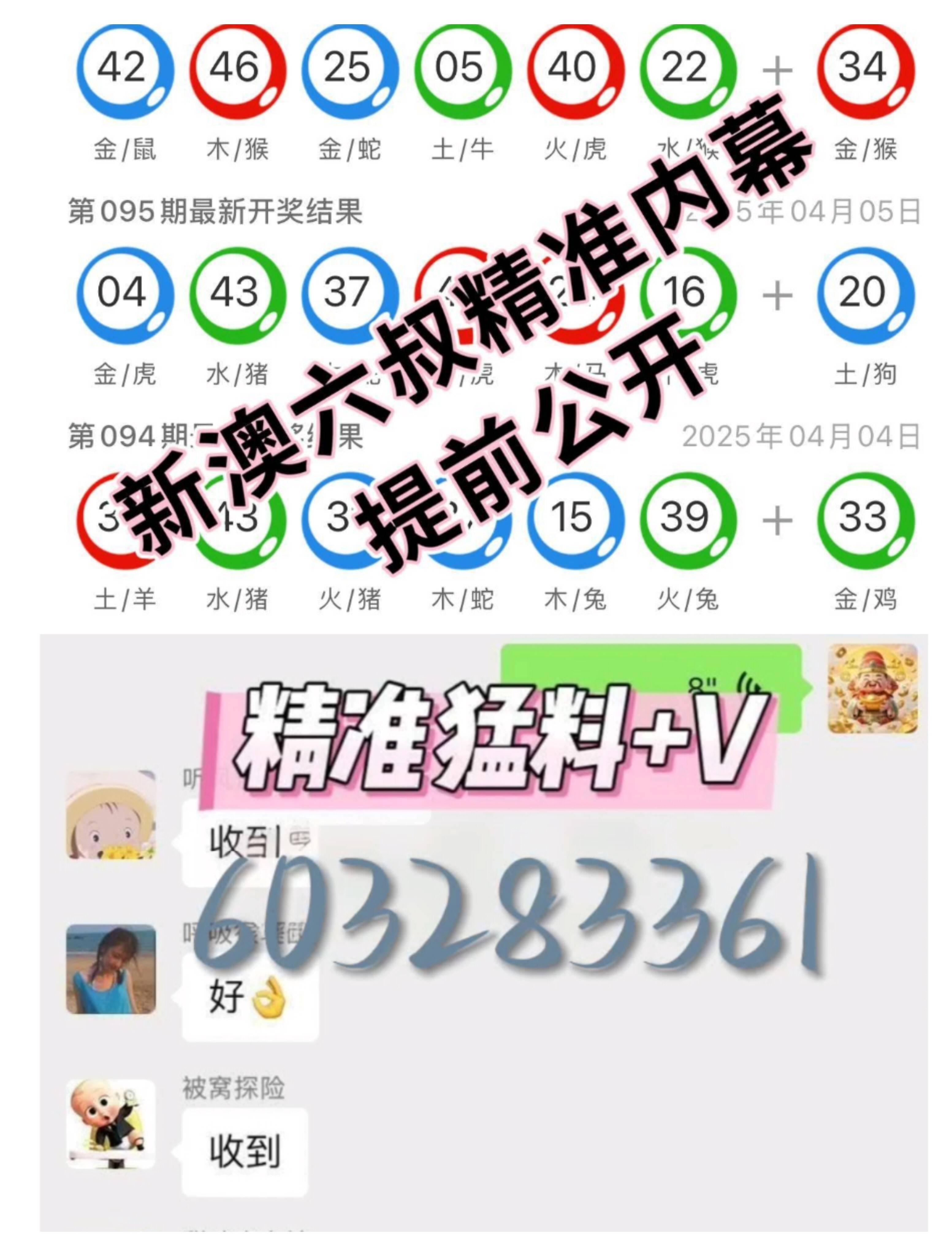 澳門碼開獎記錄，歷史、數(shù)據(jù)與未來展望，澳門碼開獎記錄，歷史數(shù)據(jù)、未來展望全解析