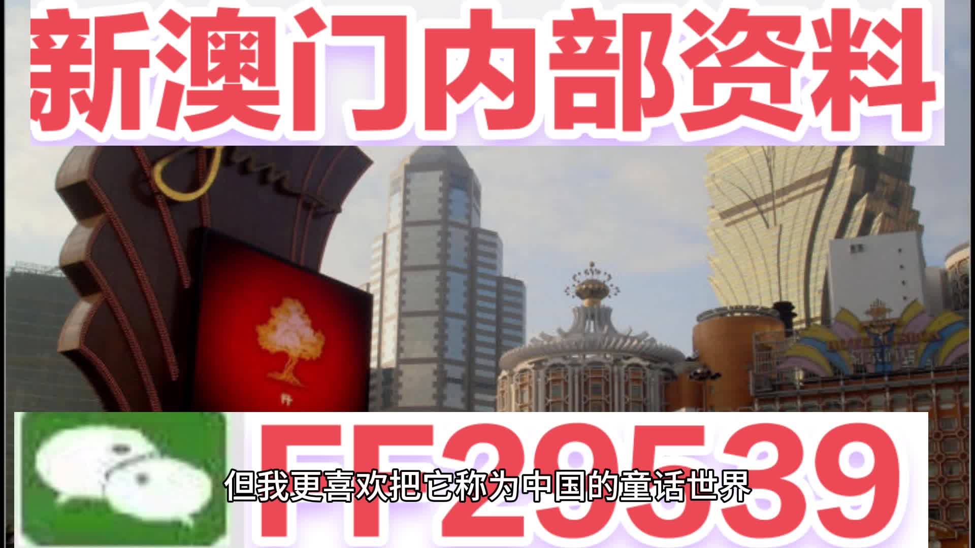 新奧門馬會傳真資料，新奧門馬會傳真資料揭秘